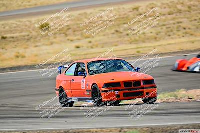 media/Mar-21-2025-Speed District (Fri) [[ac493b06ce]]/On Track/